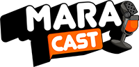 Maracast